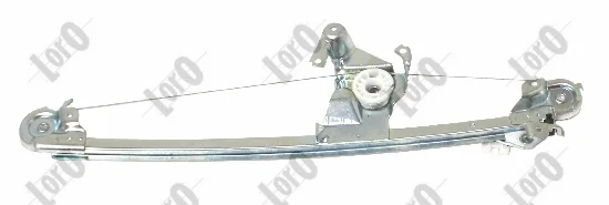 Zvedací zařízení oken LORO 130-054-005
