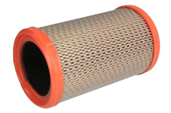 Vzduchový filtr PURRO PUR-PA2055