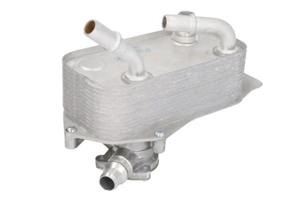 Chladič oleje, automatická převodovka THERMOTEC D4B023TT