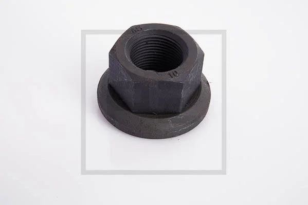 Matice kola PE Automotive 077.087-00A
