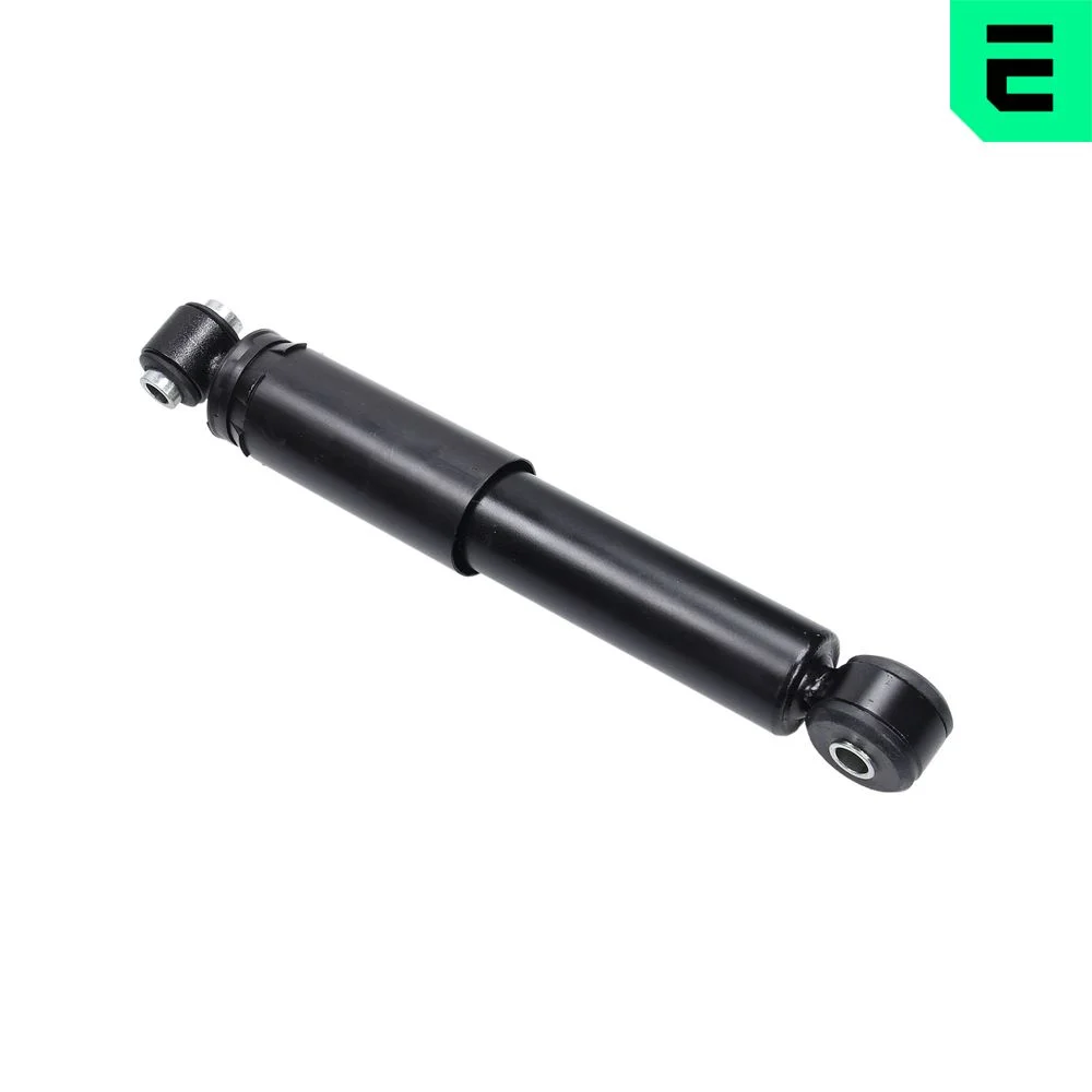 Tlumič pérování OPTIMAL A-3952G