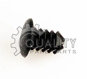 PRICHYTKA OE 6Y0823717 – OE 6Y0823717