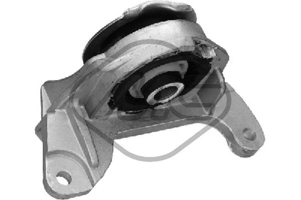 Zavěšení motoru METALCAUCHO 05575