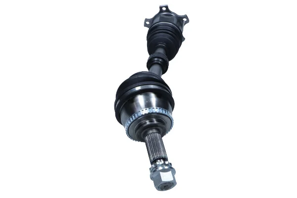 Hnací hřídel MAXGEAR 49-2449