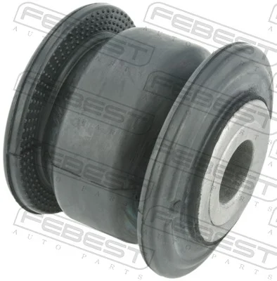 Uložení, řídicí mechanismus FEBEST CDAB-024 Uložení, řídicí mechanismus FEBEST CDAB-024