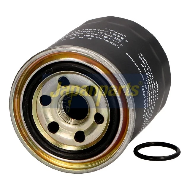 Palivový filtr JAPANPARTS FC-K01S Palivový filtr JAPANPARTS FC-K01S