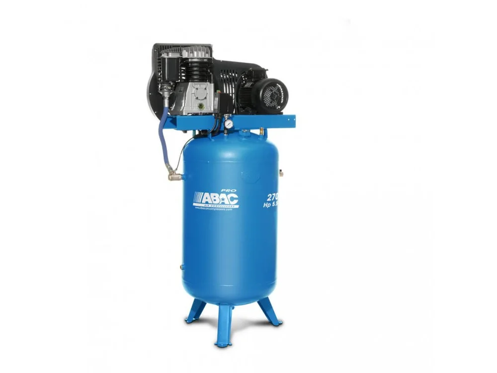Kompresor Pro Line B59B-4-270VT 739270