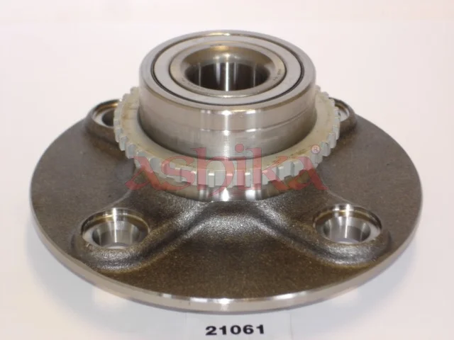 Náboj kola ASHIKA 44-21061 – OE 43200-BN80A Náboj kola ASHIKA 44-21061 – OE 43200-BN80A