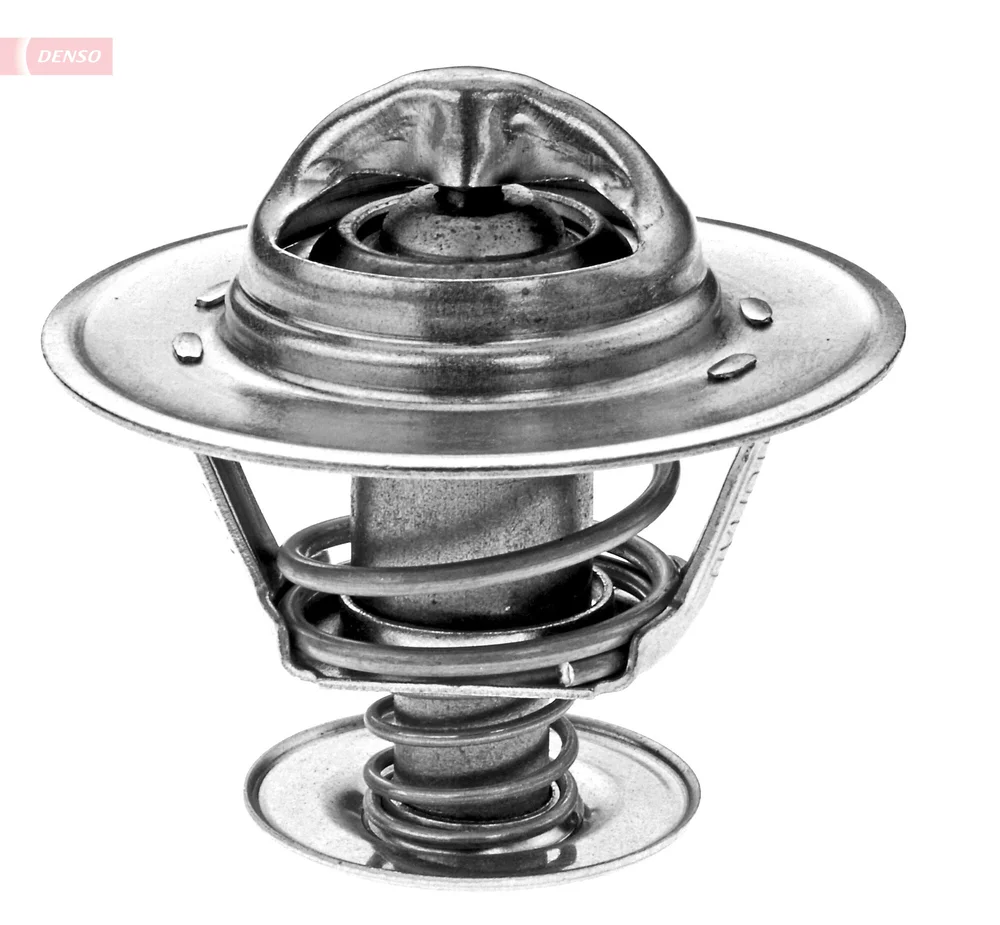 Termostat, chladivo DENSO DTM75233 Termostat, chladivo DENSO DTM75233