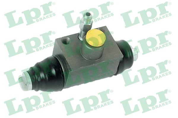 Válec kolové brzdy LPR 4079
