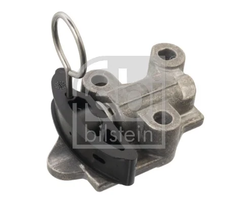 Napínač, rozvodový řetěz FEBI BILSTEIN 100553 Napínač, rozvodový řetěz FEBI BILSTEIN 100553