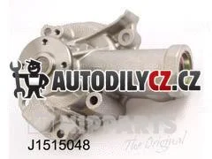 VP M156 vodní pumpa STARLINE