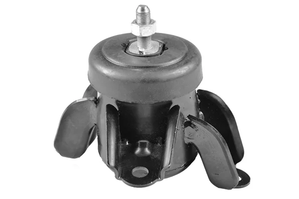 Zavěšení motoru TEDGUM TED21042 – OE 21810-1W000 Zavěšení motoru TEDGUM TED21042 – OE 21810-1W000