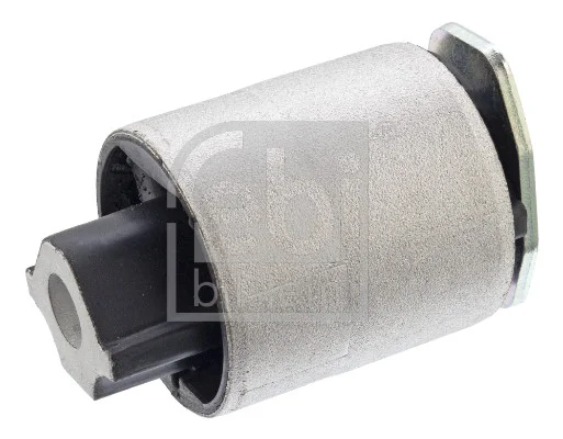 Zaveseni, telo napravy FEBI BILSTEIN 104997 – OE 51939759 Zaveseni, telo napravy FEBI BILSTEIN 104997 – OE 51939759