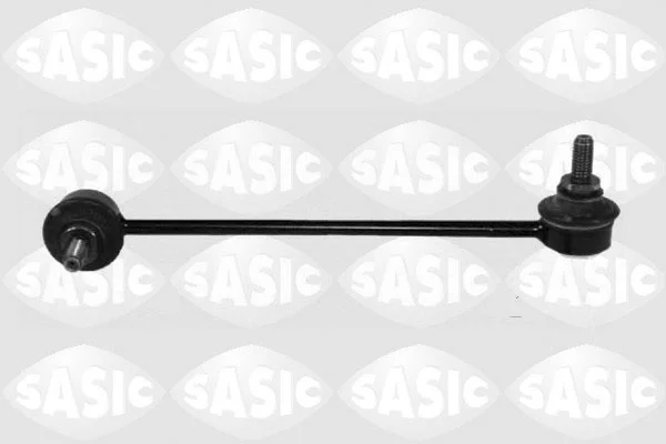 Tyc/vzpera, stabilisator SASIC 2306042