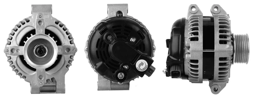 generátor ELSTOCK 28-4856