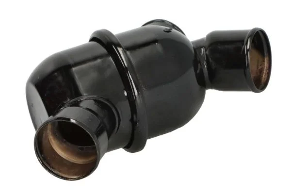 Termostat, chladivo THERMOTEC D2DE003TT Termostat, chladivo THERMOTEC D2DE003TT