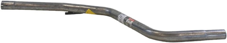 Výfuková trubka BOSAL 800-273