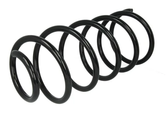 Pruzina podvozku Magnum Technology SV050MT – OE 9492226