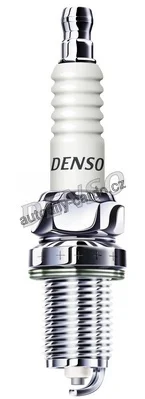 Zapalovací svíčka DENSO Q16PRU15