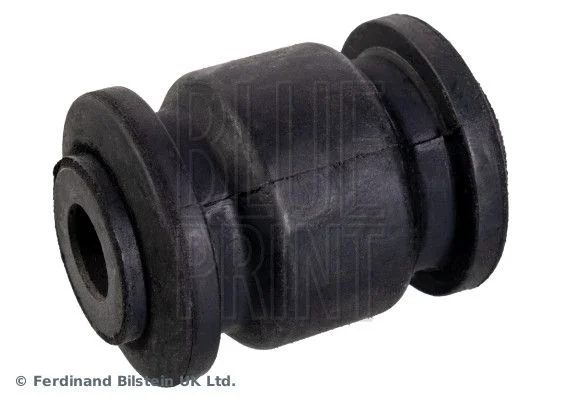Uložení, řídicí mechanismus BLUE PRINT ADK88024