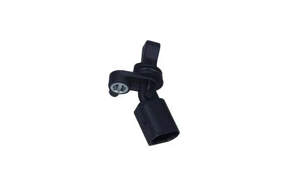 Snímač, počet otáček kol MAXGEAR 20-0401 – OE 2H0927808A