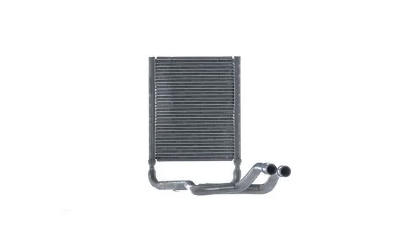 MH AH 328 000S Radiátor topení MAHLE