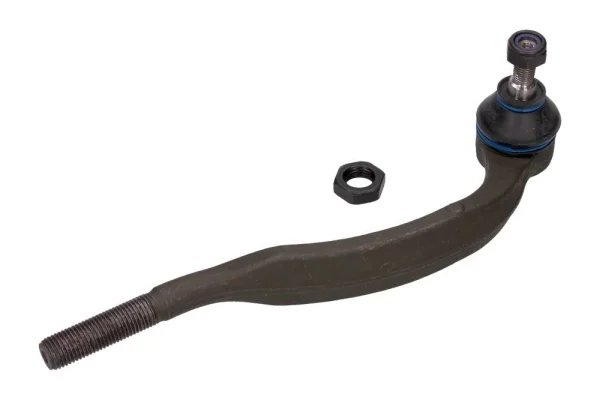 Hlava příčného táhla řízení MAXGEAR 69-0793 – OE 381757
