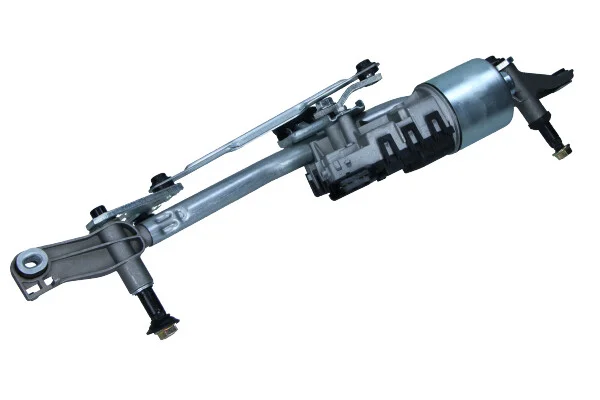Motor stěračů MAXGEAR 57-0270 Motor stěračů MAXGEAR 57-0270