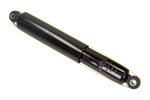 Tlumič pérování MAXGEAR 11-0417