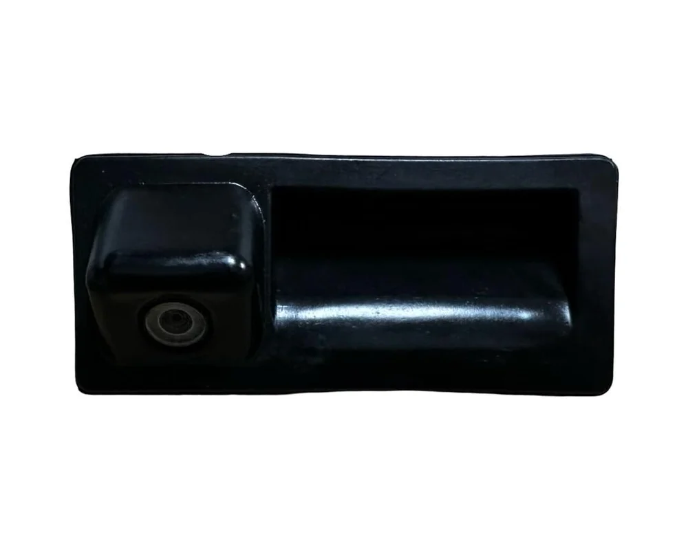 VW Passat B7 kombi r.v. 2012 zadní kamera 3C9827566 S5VX3T76065 VW Passat B7 kombi r.v. 2012 zadní kamera 3C9827566 S5VX3T76065