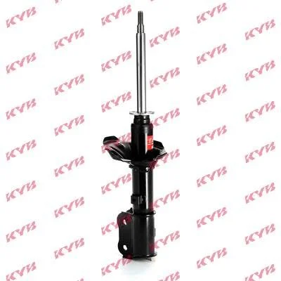 KYB 333305 Tlumič pérování EXCEL-G