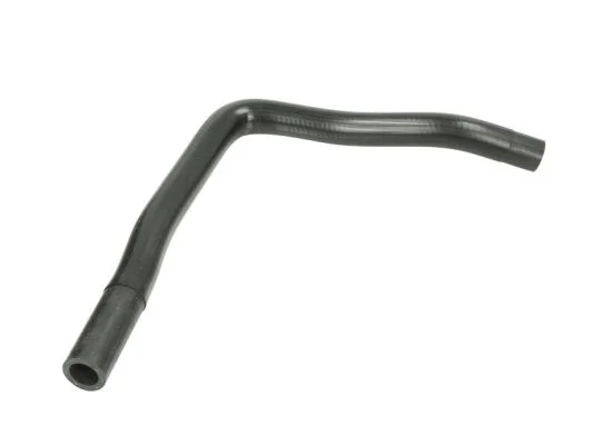Hadice chladiče THERMOTEC DWF158TT