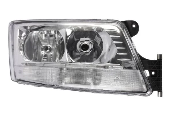 Hlavní světlomet TRUCKLIGHT HL-MA013R Hlavní světlomet TRUCKLIGHT HL-MA013R