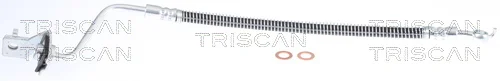 Brzdová hadice TRISCAN 815043242