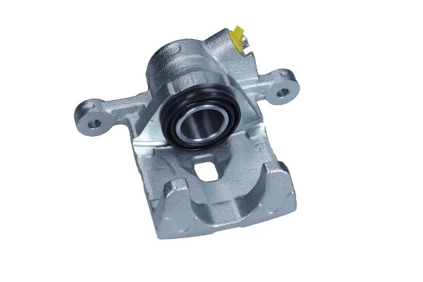 Brzdový třmen MAXGEAR 82-0629