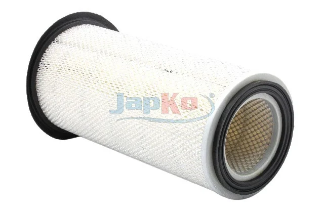 Vzduchový filtr JAPKO 20L16 – OE RTC3479