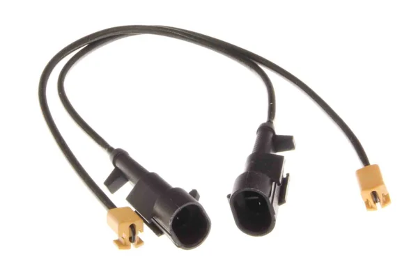 Výstražný kontakt, opotřebení obložení MAXGEAR 23-0194
