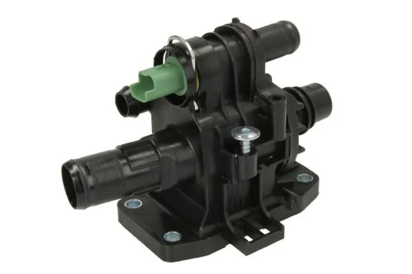 Termostat, chladivo THERMOTEC D2C009TT Termostat, chladivo THERMOTEC D2C009TT
