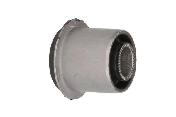 Pouzdro, ulozeni pricneho zavesneho ramena YAMATO J40544YMT