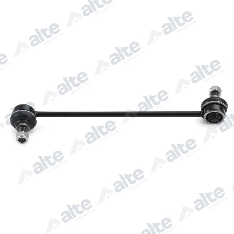 Tyč/vzpěra, stabilizátor ALTE AUTOMOTIVE 80816AL