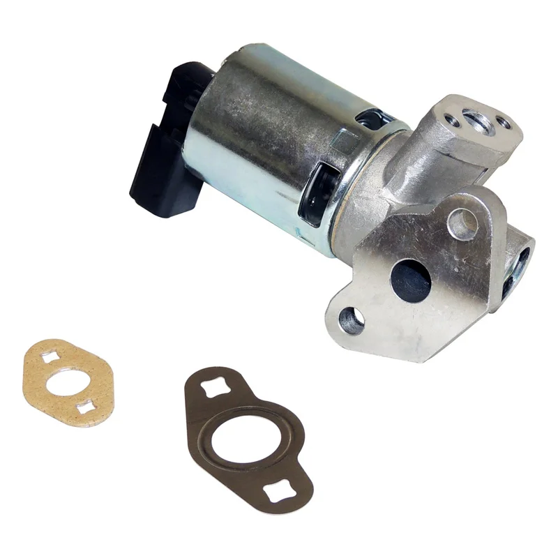 EGR Ventil 227832