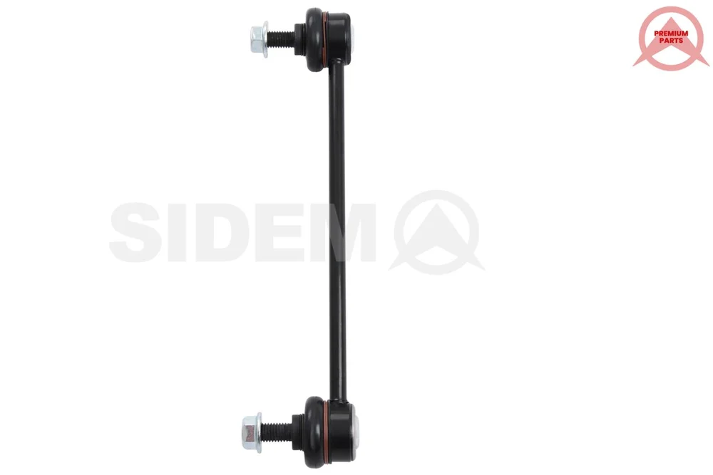 Tyc/vzpera, stabilisator SIDEM 47065 – OE 51320SMGE01 Tyc/vzpera, stabilisator SIDEM 47065 – OE 51320SMGE01