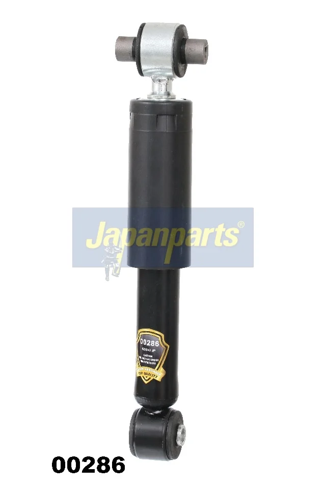 Tlumič pérování JAPANPARTS MM-00286