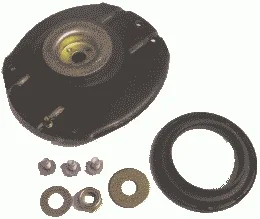 Horní uložení Starline TLMKT145 Horní uložení Starline TLMKT145