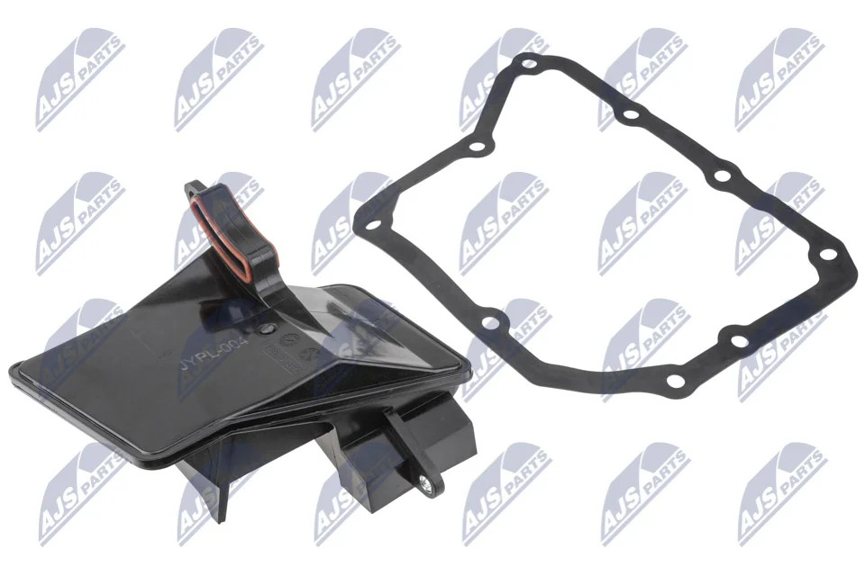 Hydraulický filtr, automatická převodovka NTY FSF-PL-004