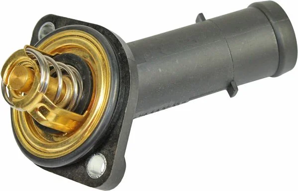 Termostat, chladivo METZGER AUTOTEILE 4006163