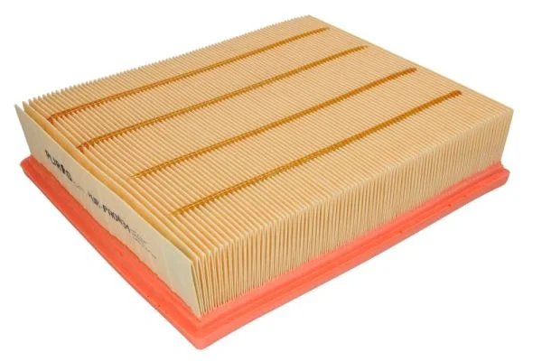 Vzduchový filtr PURRO PUR-PA0034