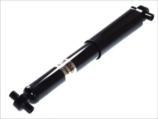 Tlumič pérování Magnum Technology AG3044MT