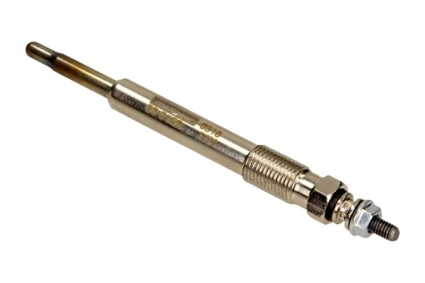 Žhavicí svíčka MAXGEAR 66-0123